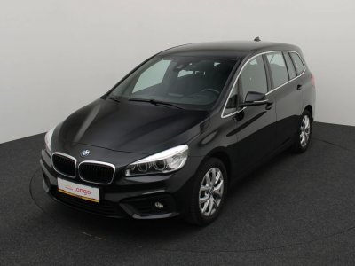 BMW 218 | 0