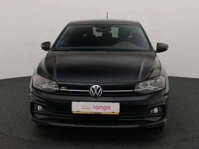 Volkswagen Polo | 2