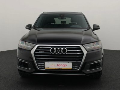 Audi Q7 | 2