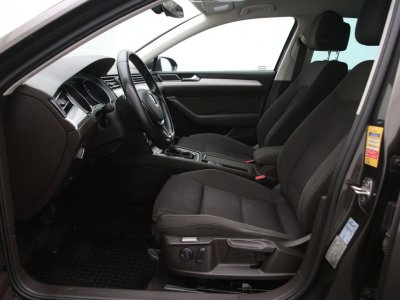 Volkswagen Passat | 3