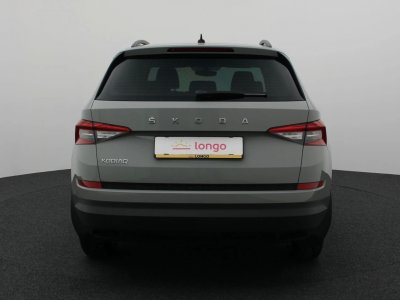 Skoda Kodiaq | 3