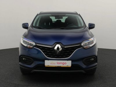 Renault Kadjar | 2