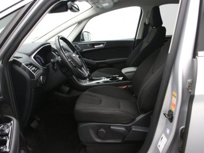 Ford S-MAX | 3