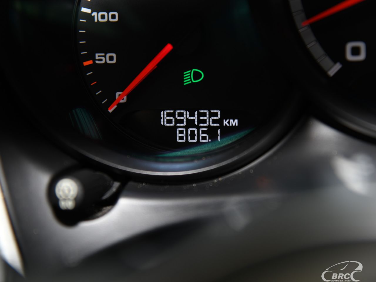 Porsche Macan | 46