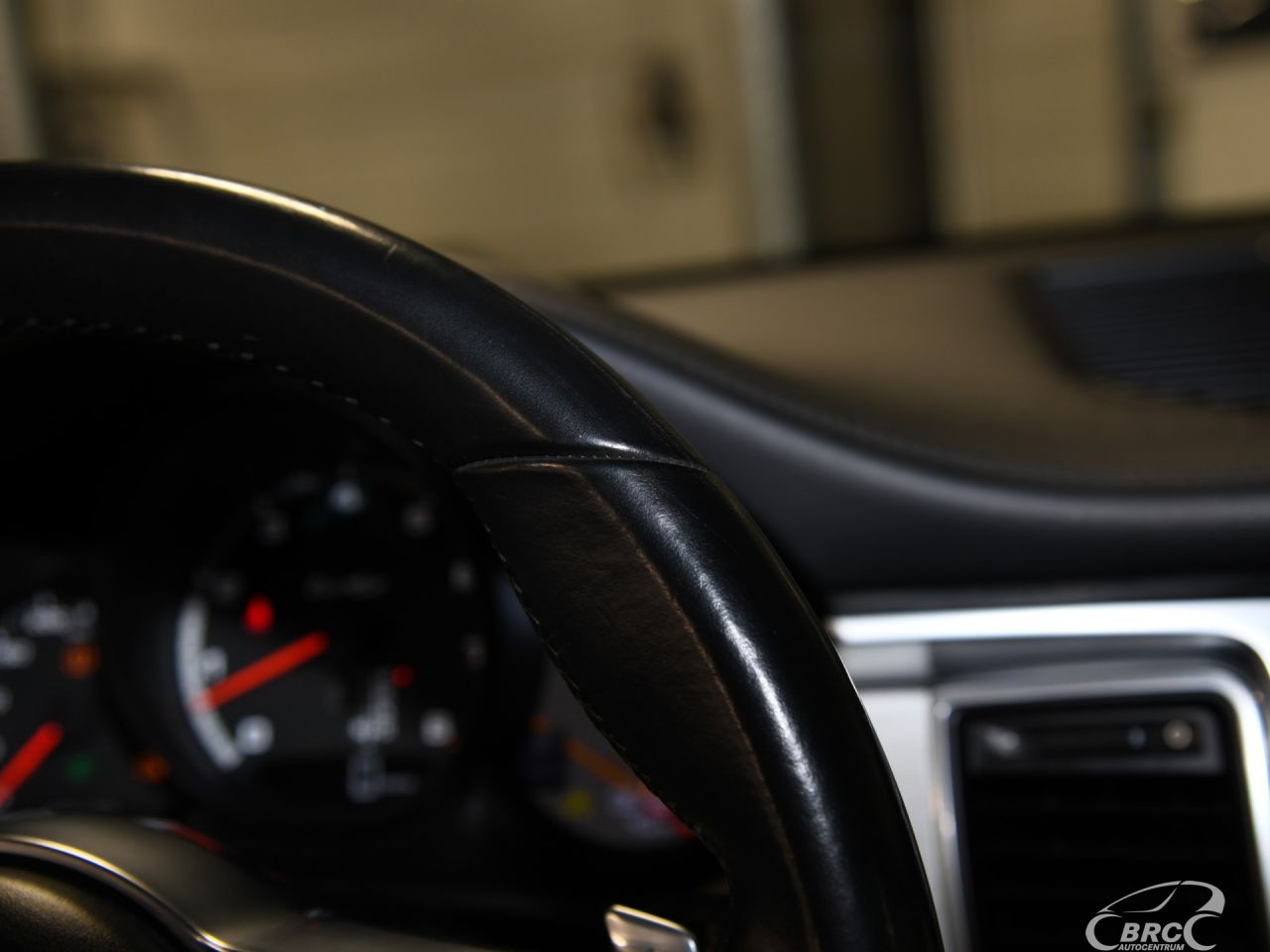 Porsche Macan | 54