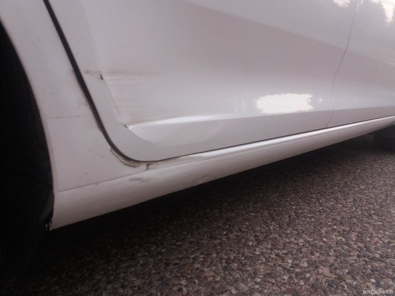 Skoda Rapid | 18