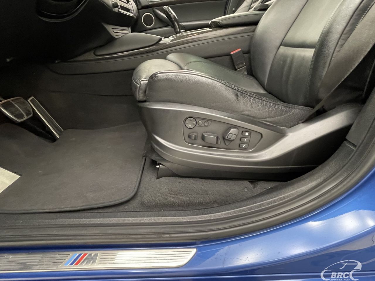 BMW X6 M | 22