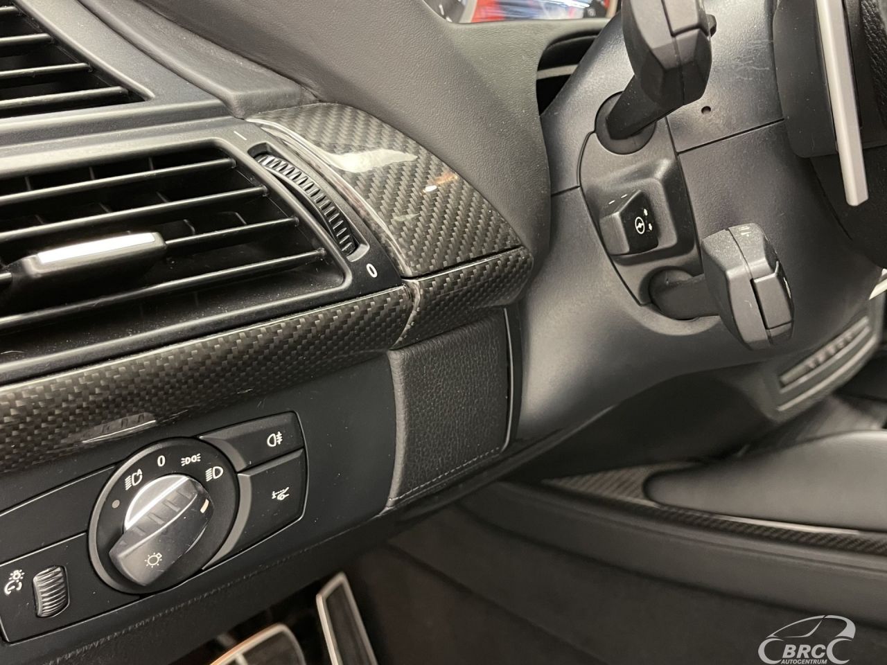 BMW X6 M | 26