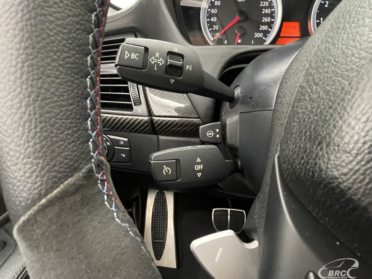 BMW X6 M | 32