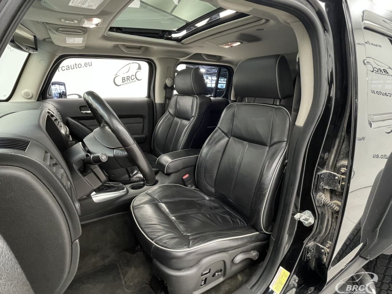 Hummer H3 | 21
