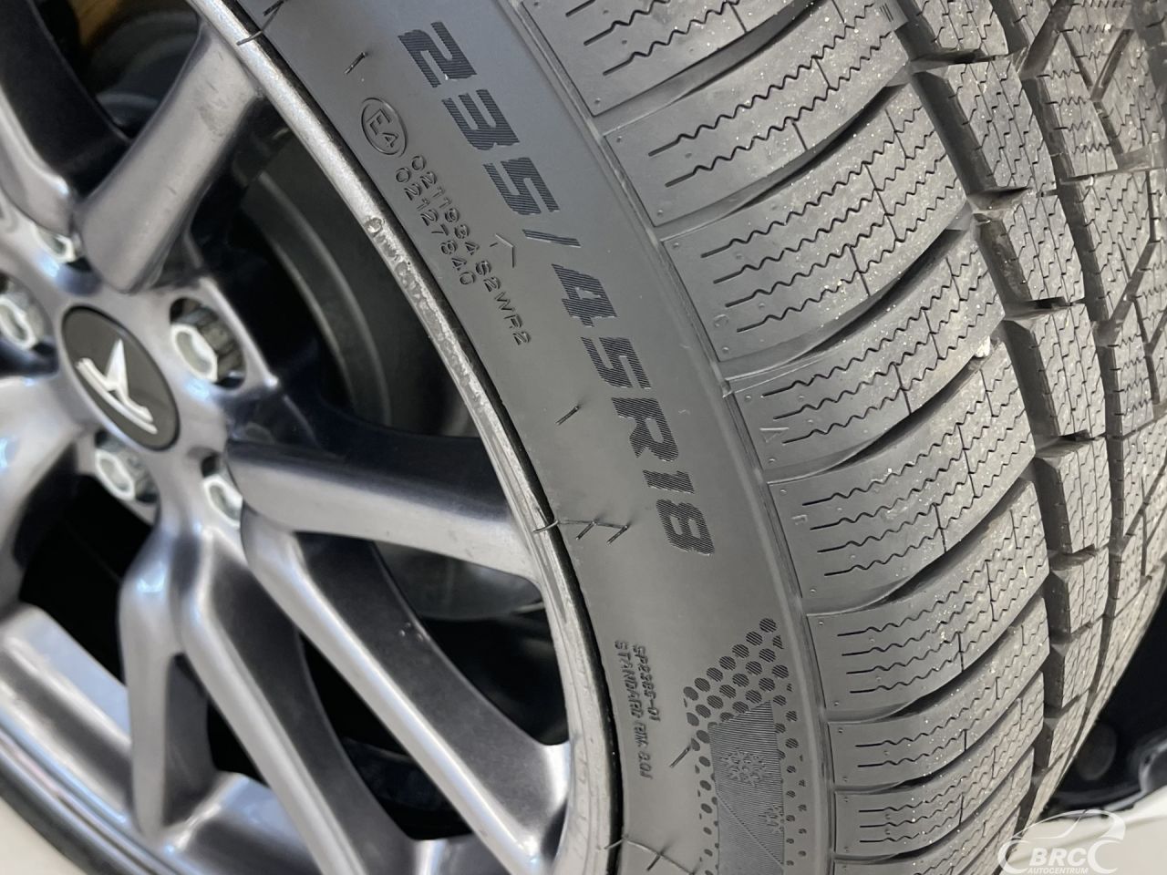 Tesla Model 3 | 32