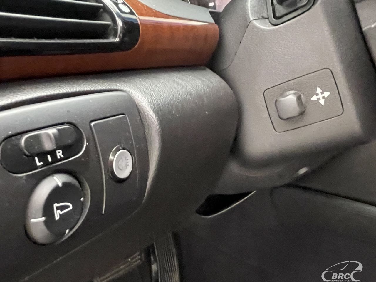 Acura RL | 24
