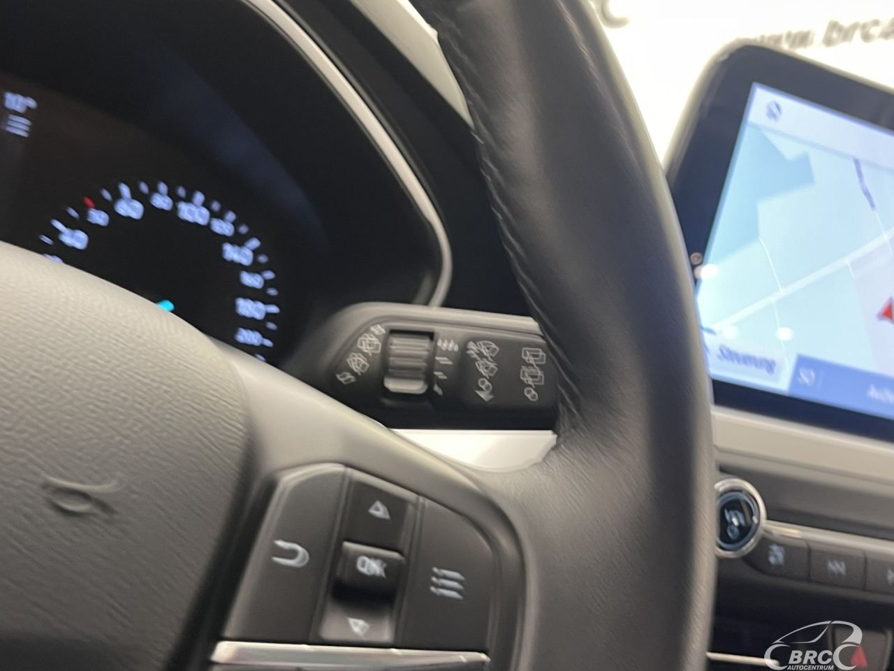 Ford Focus | 31