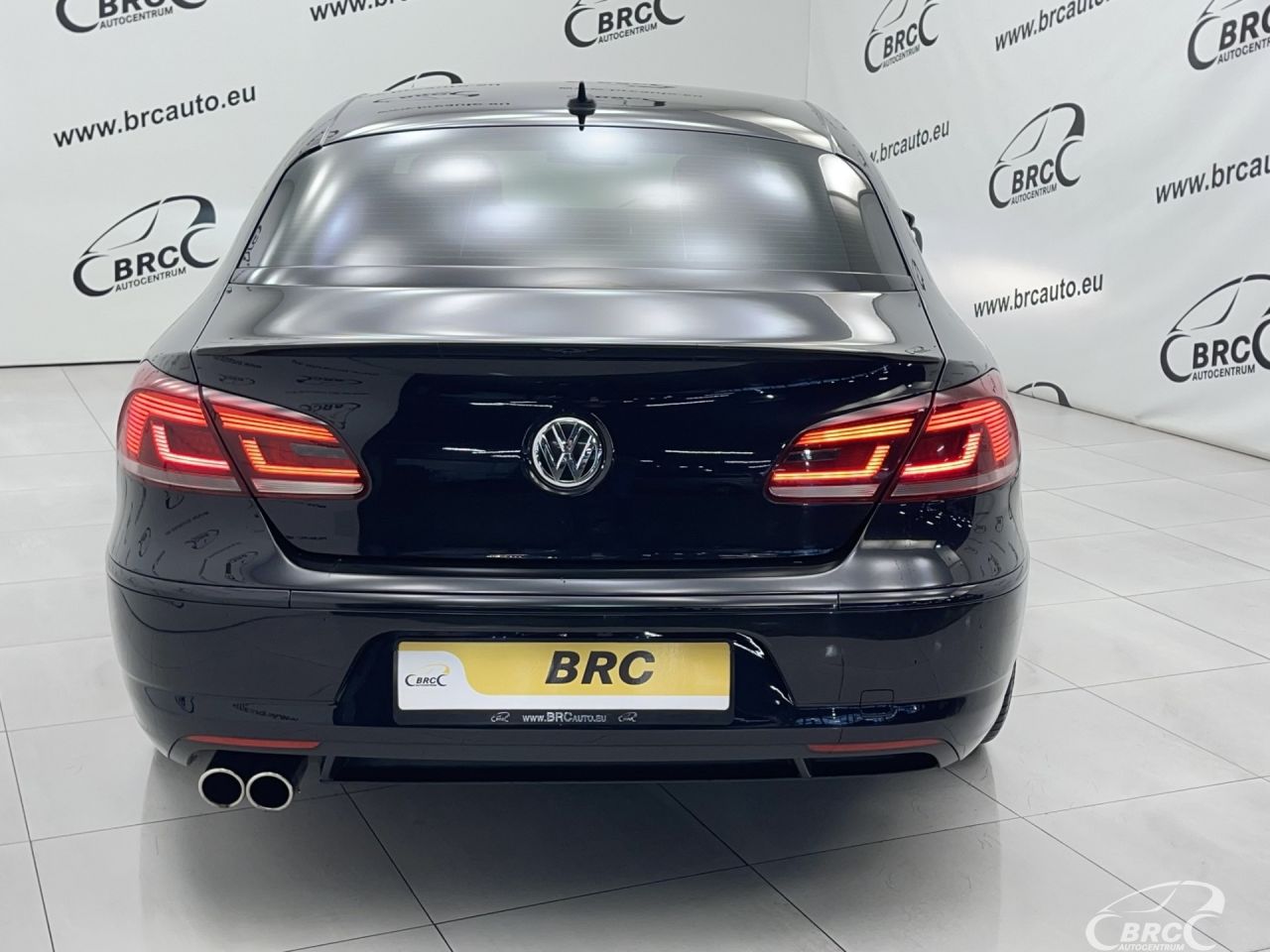 Volkswagen Passat | 49