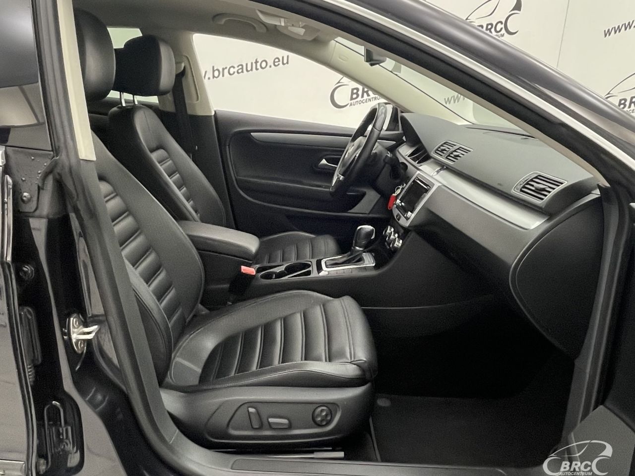 Volkswagen Passat | 3