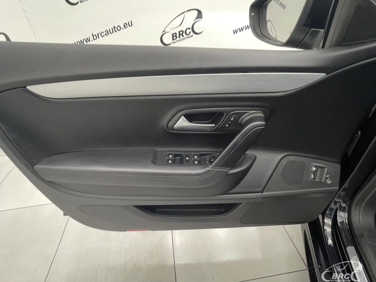 Volkswagen Passat | 18