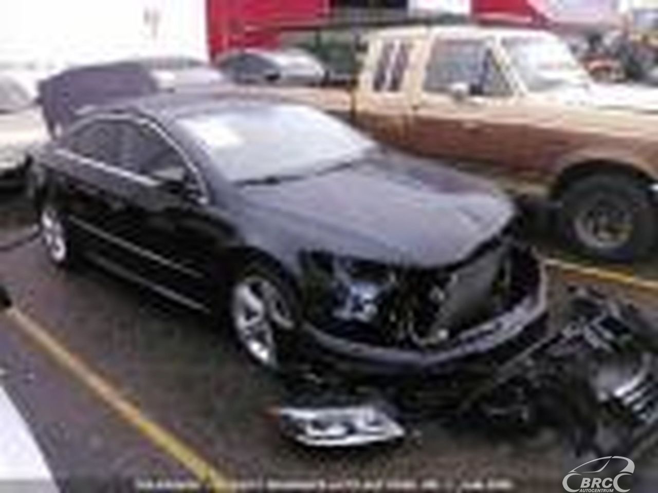 Volkswagen Passat | 53