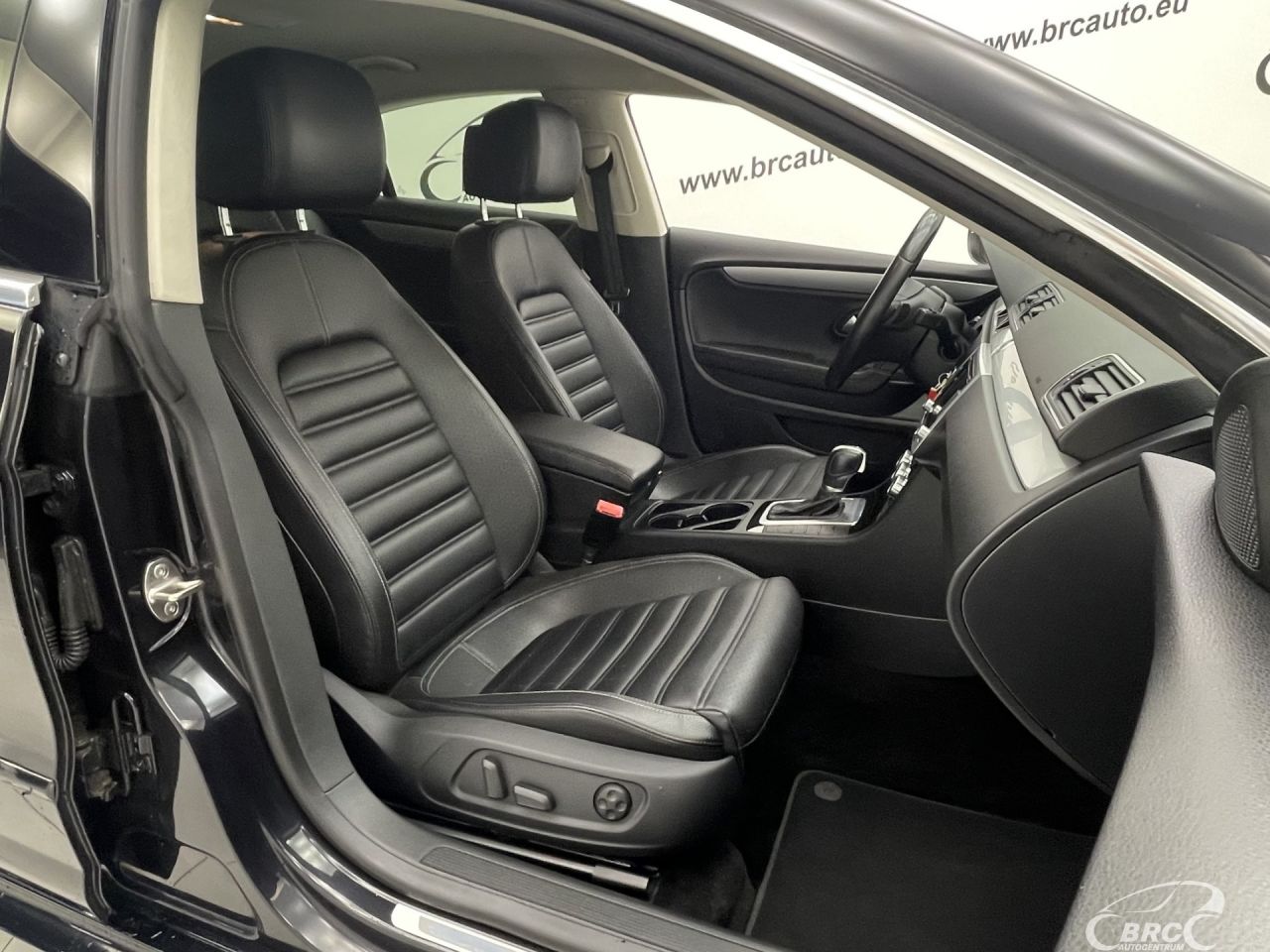 Volkswagen Passat | 6