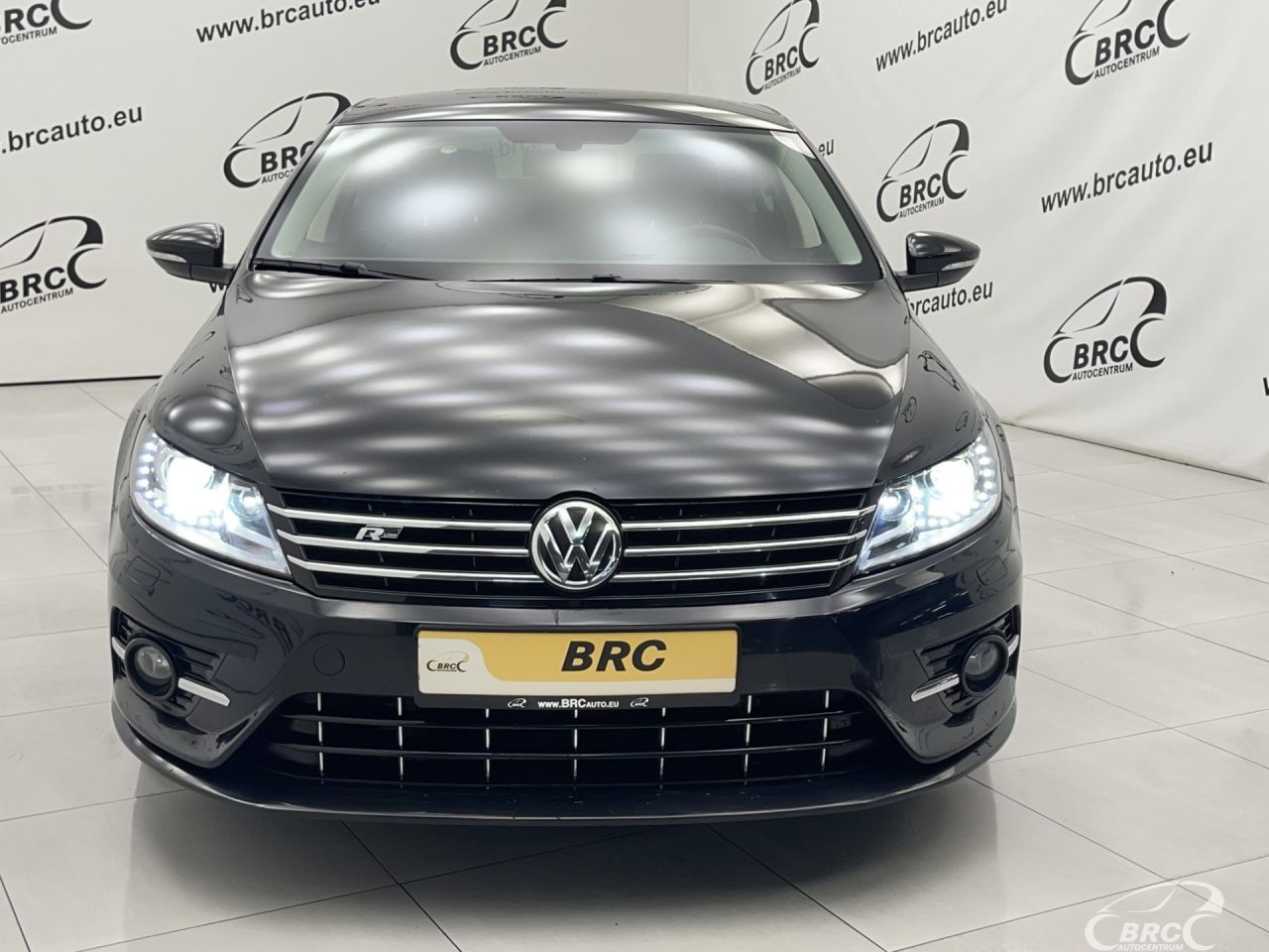 Volkswagen Passat | 48