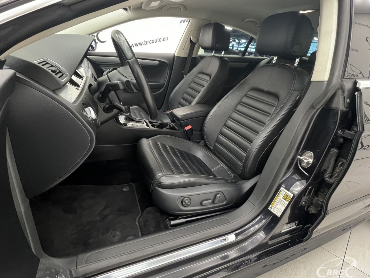 Volkswagen Passat | 21