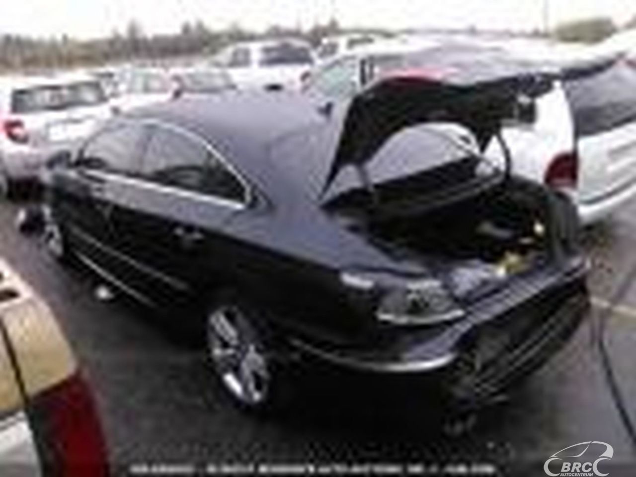Volkswagen Passat | 52