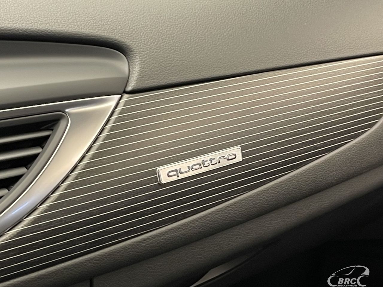 Audi A6 | 31
