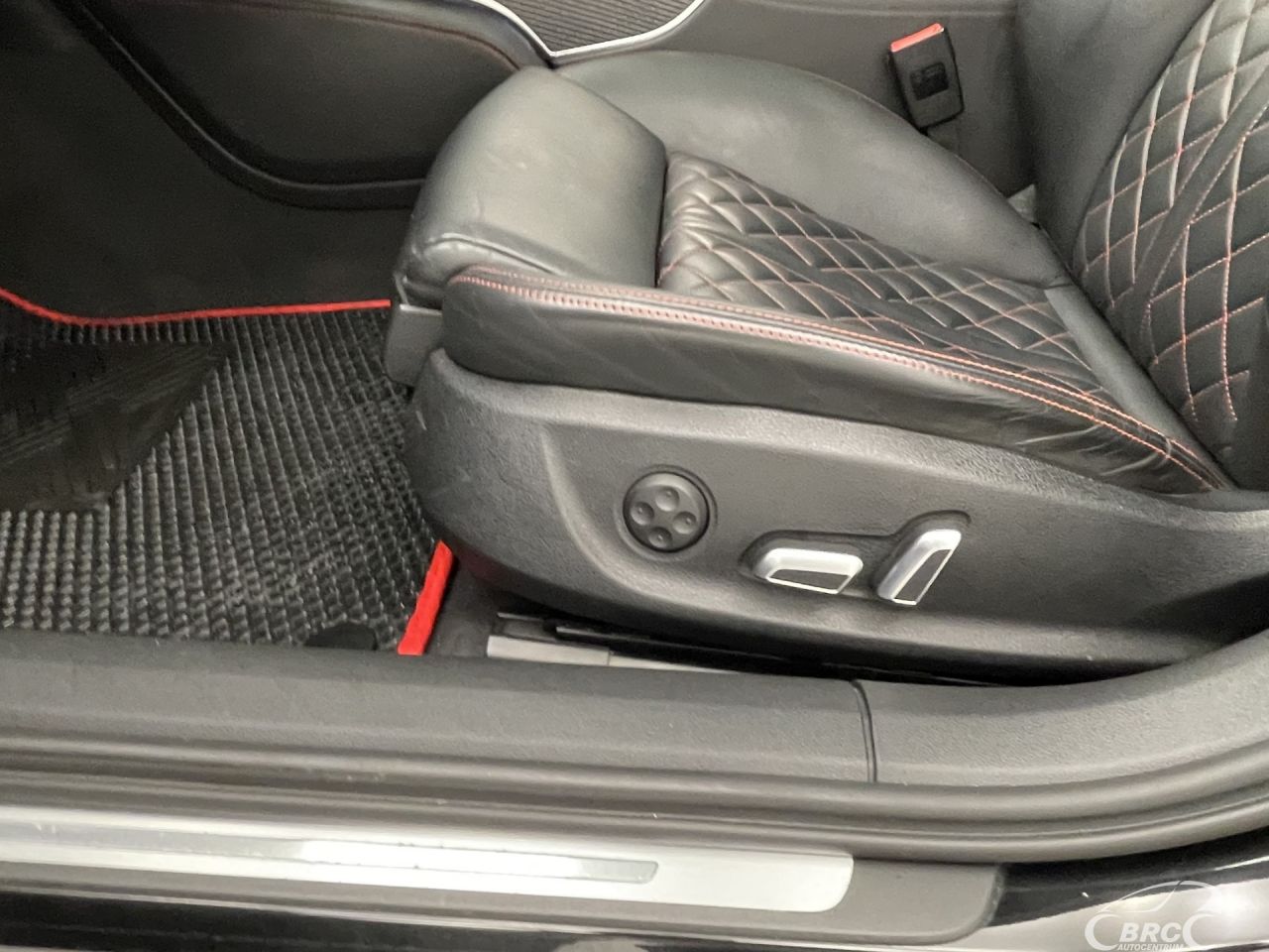 Audi A6 | 23