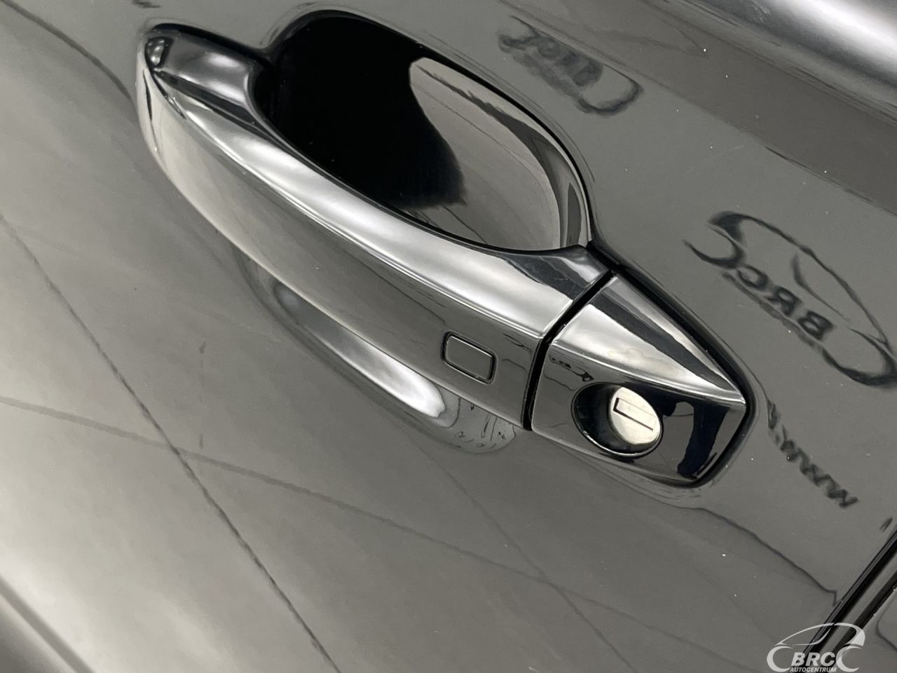 Audi A6 | 50