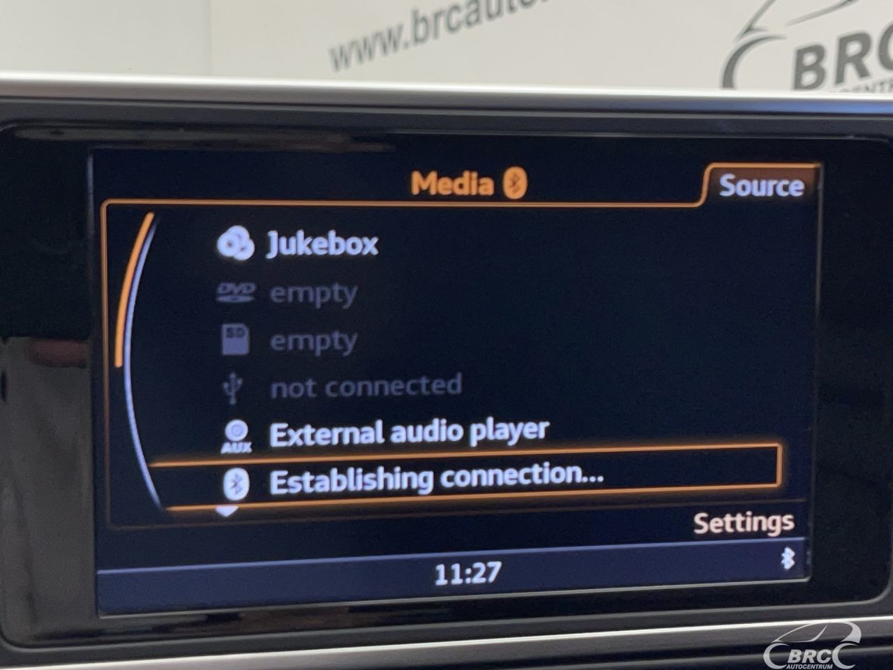 Audi A6 | 43