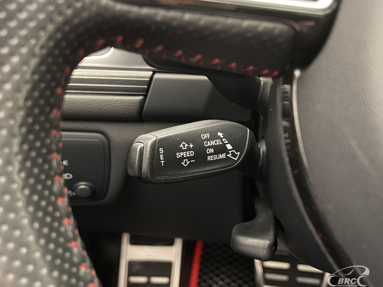 Audi A6 | 35