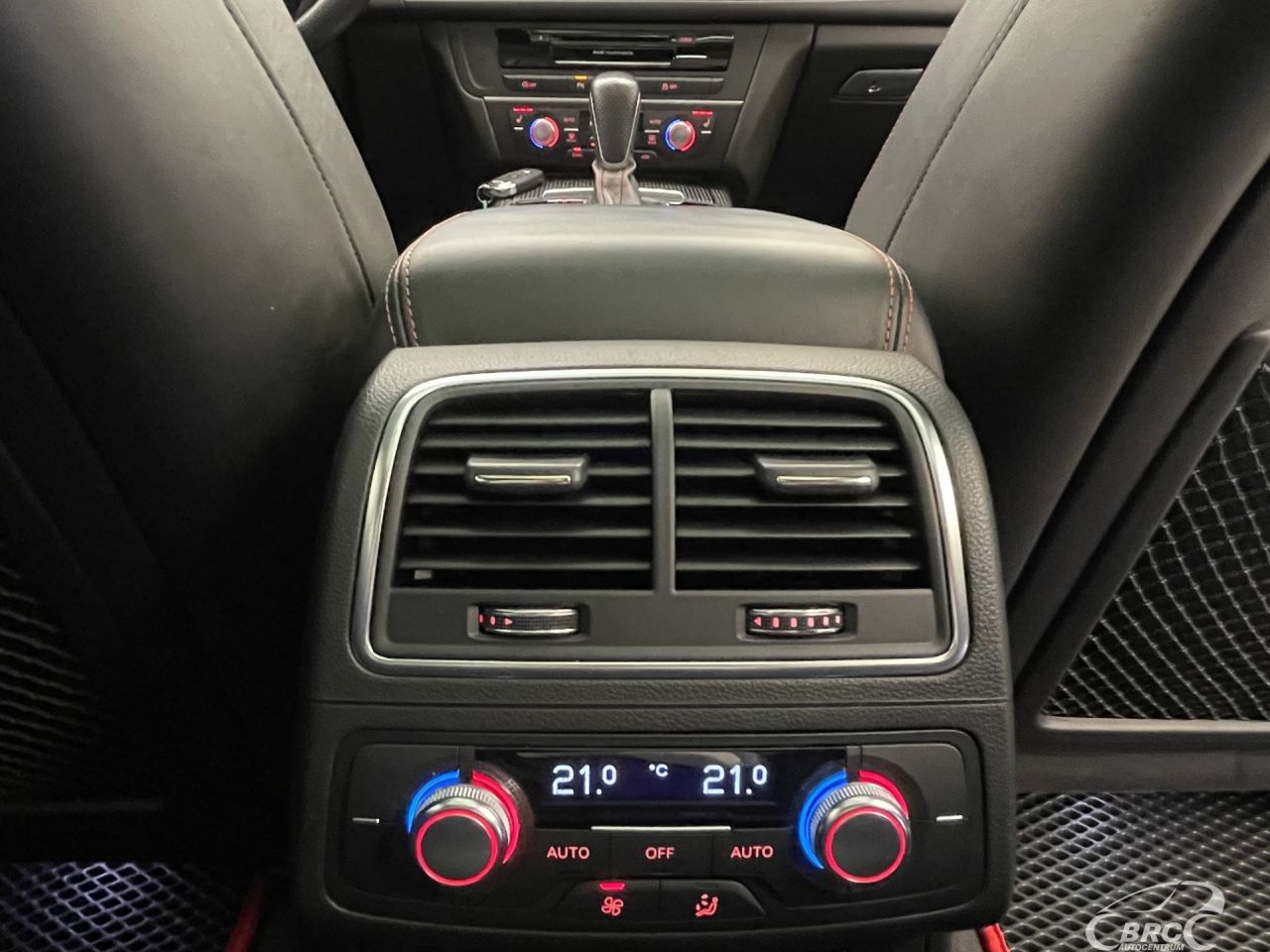 Audi A6 | 14