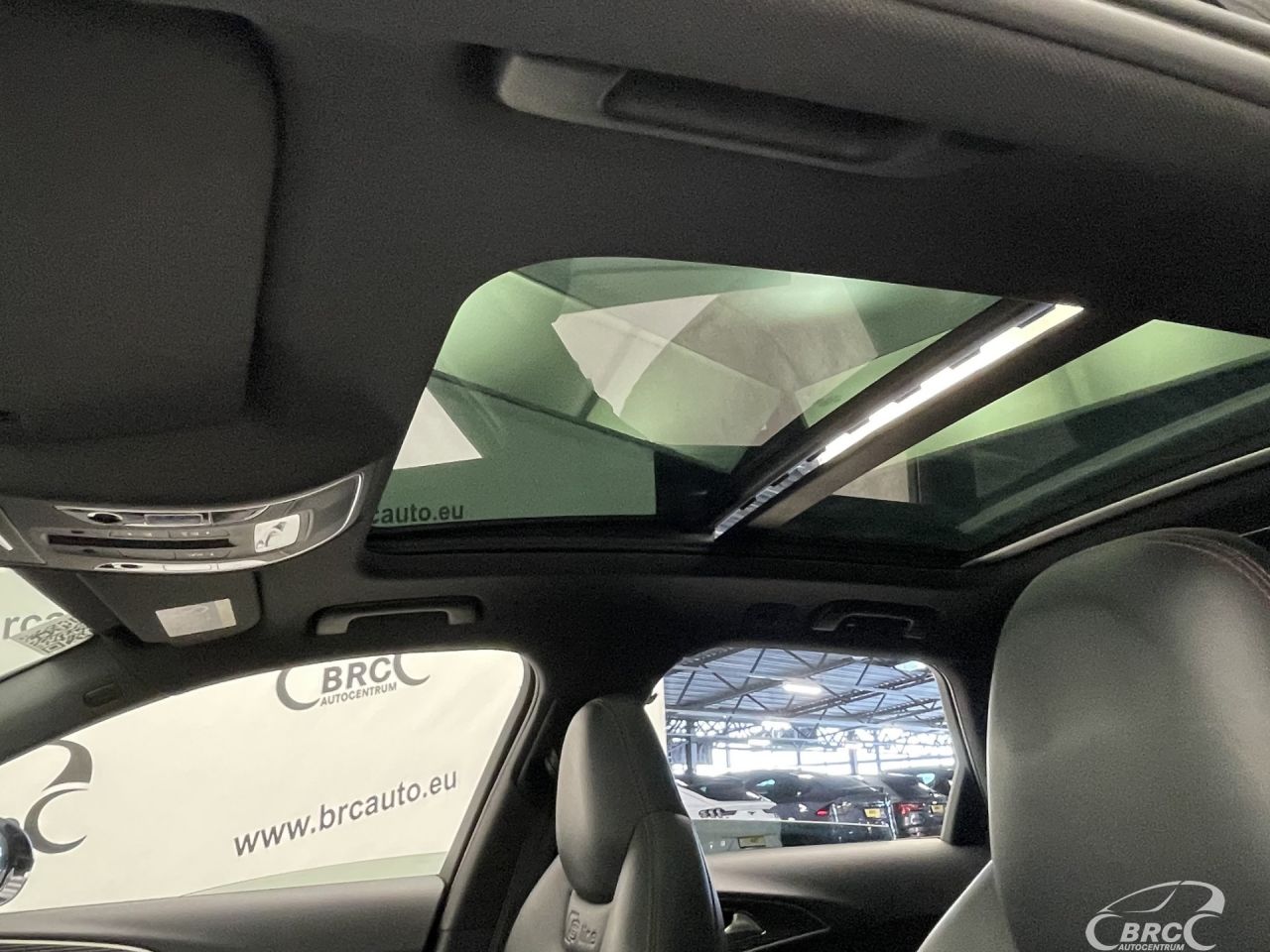 Audi A6 | 27