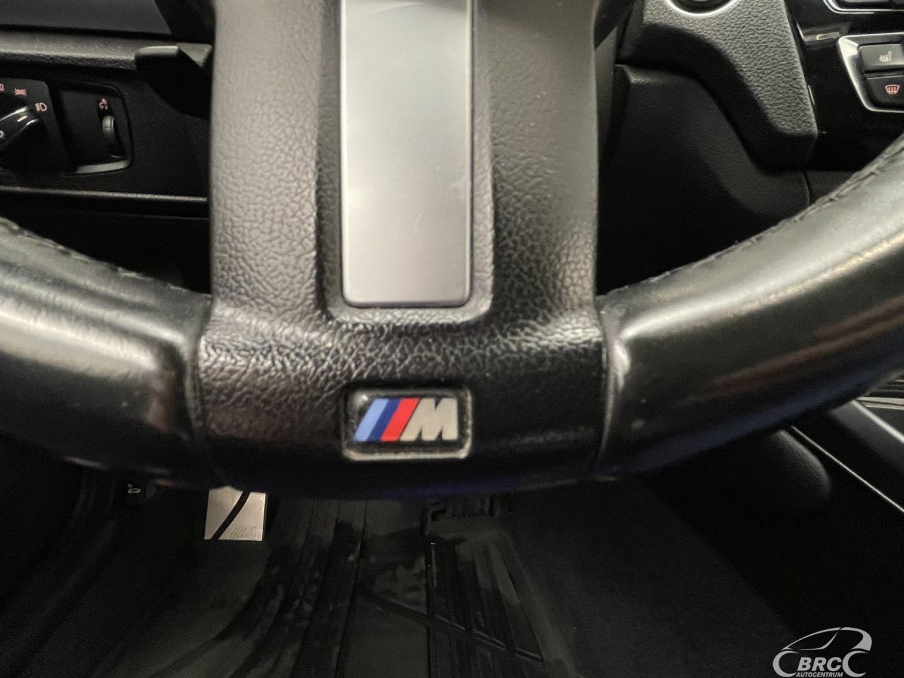 BMW 120 | 31