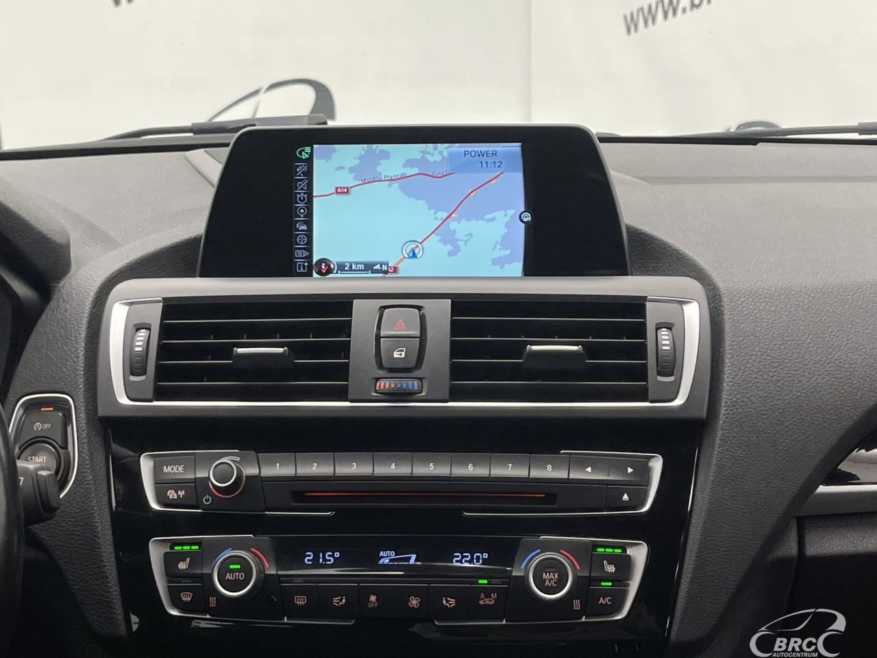 BMW 120 | 15