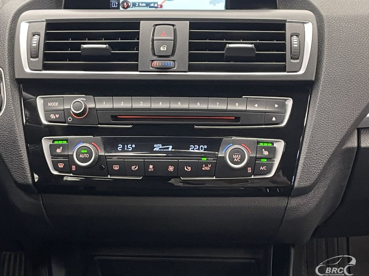 BMW 120 | 16