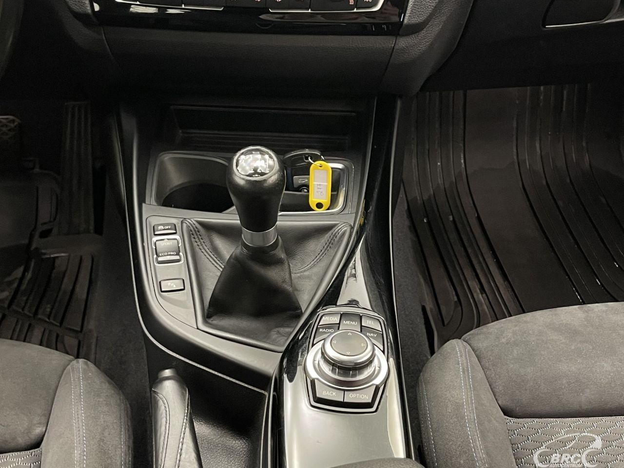 BMW 120 | 17