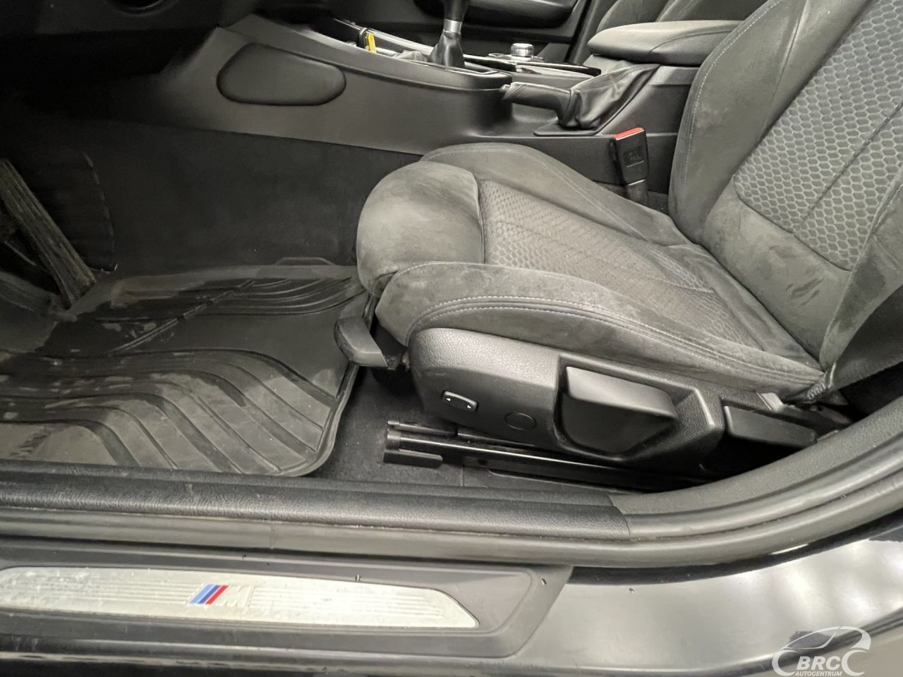 BMW 120 | 21