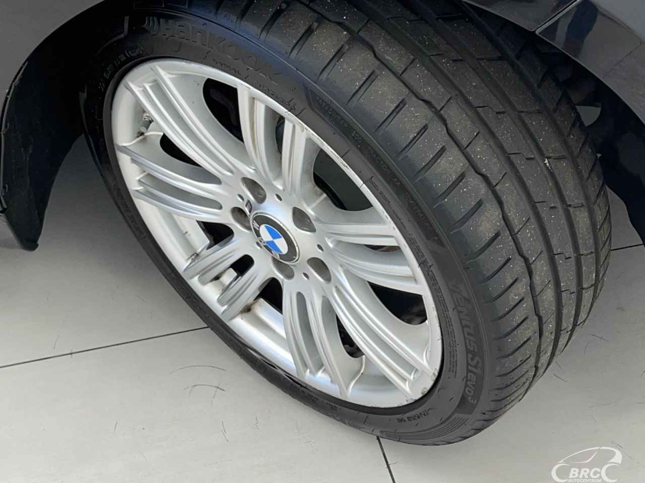 BMW 120 | 44