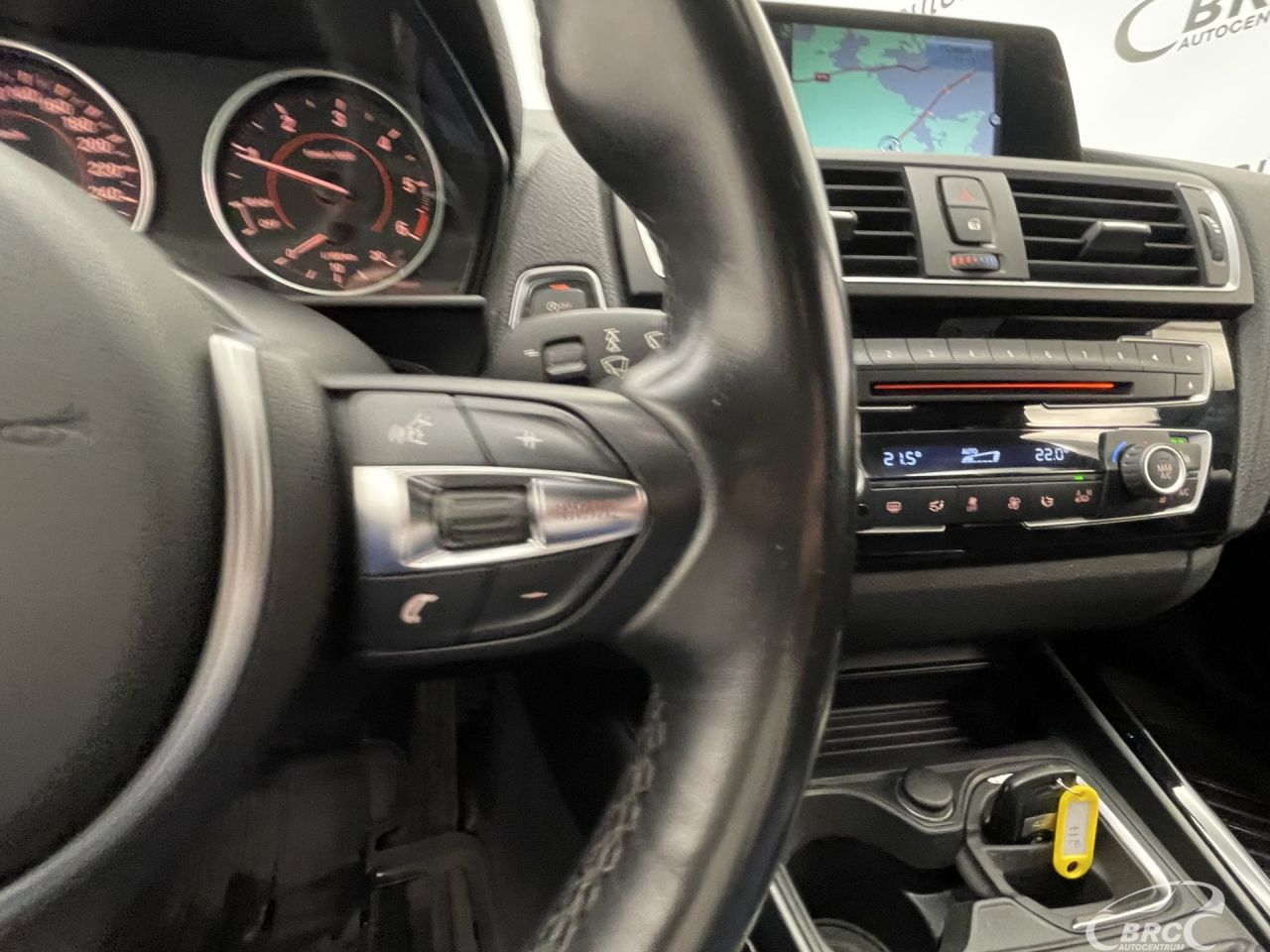 BMW 120 | 29