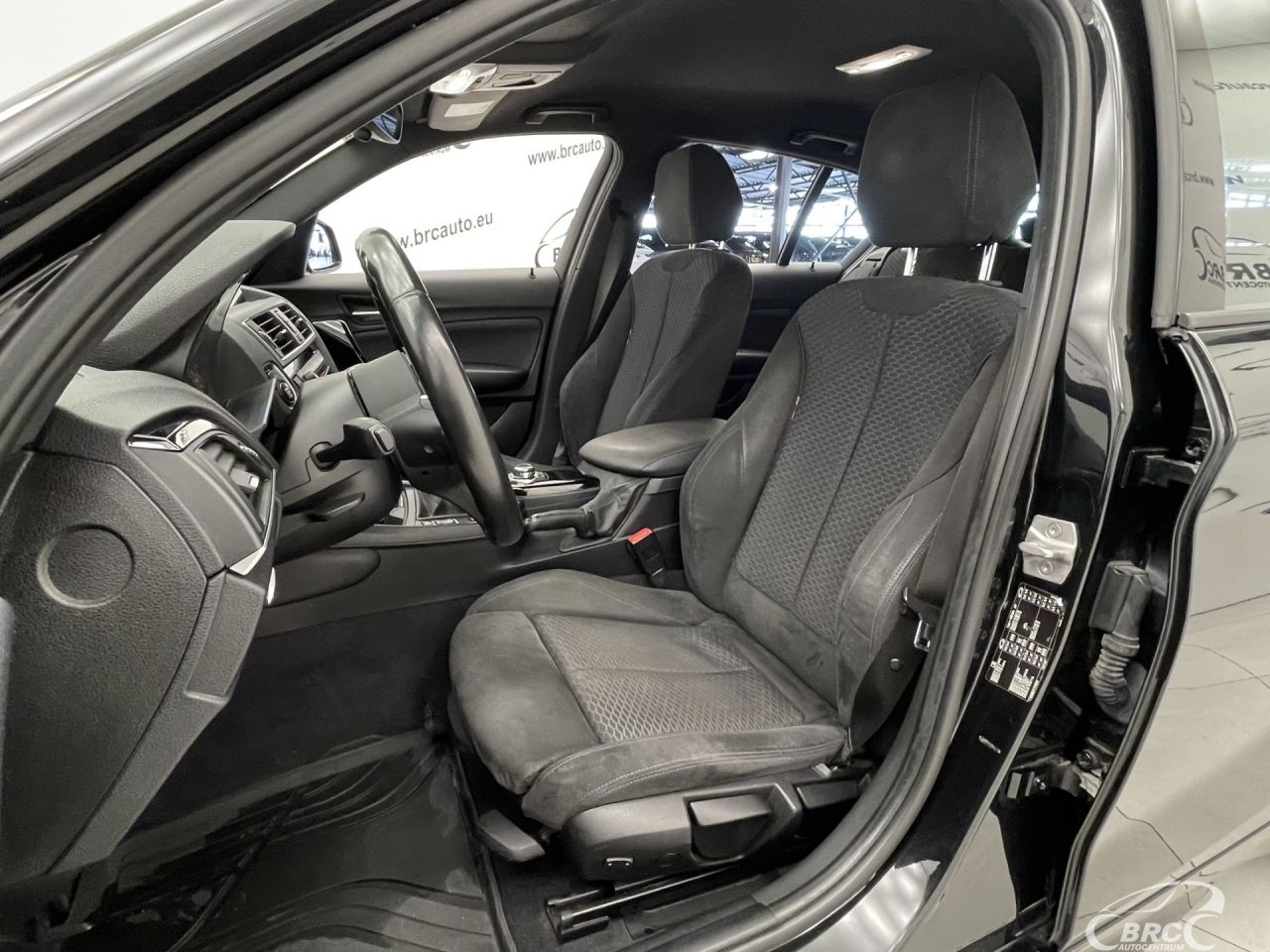 BMW 120 | 22