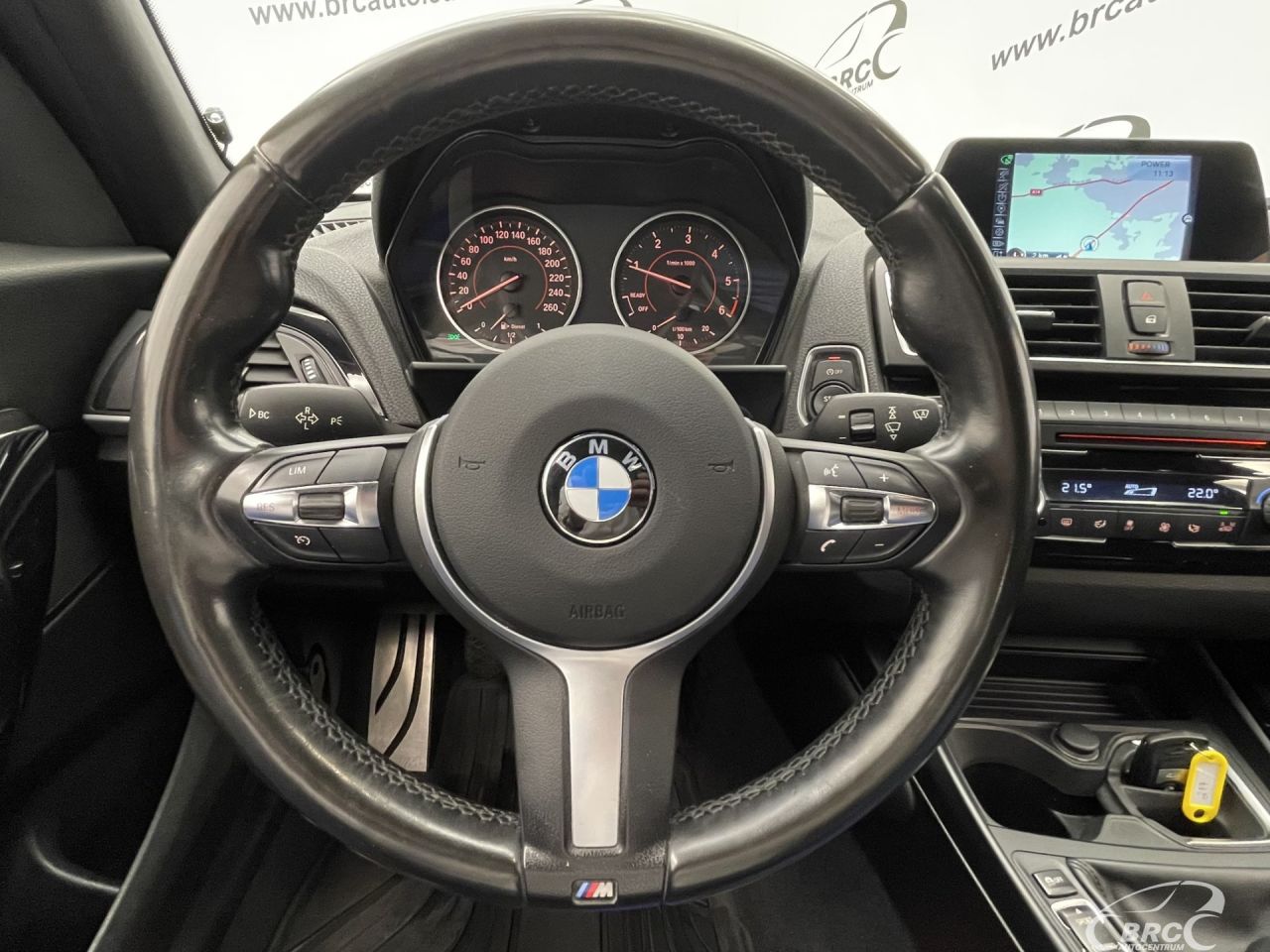 BMW 120 | 28
