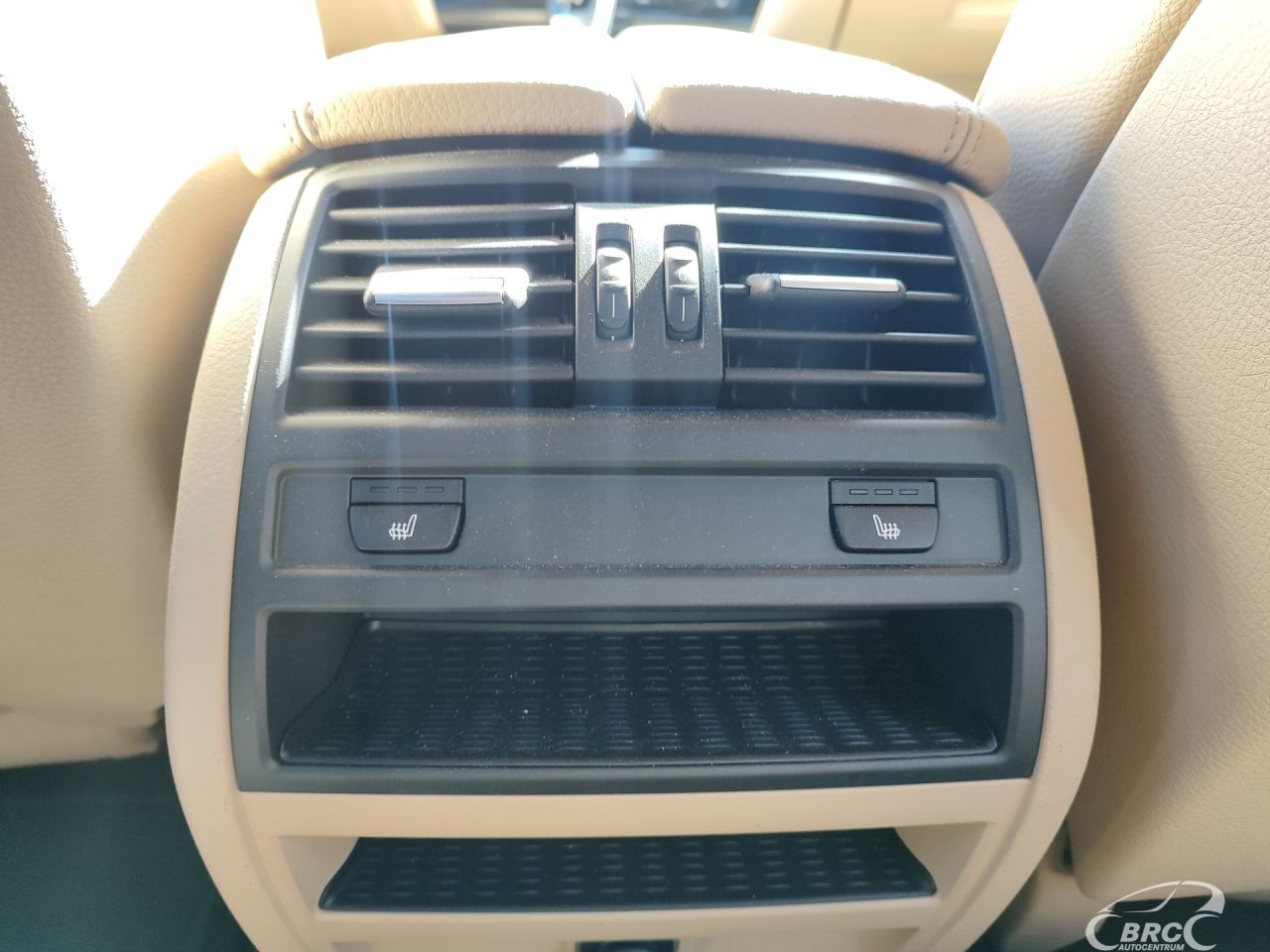 BMW 528 | 15