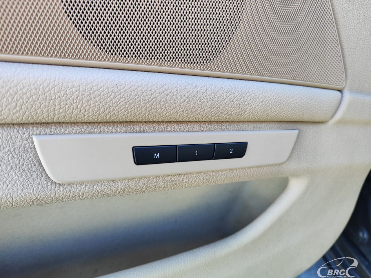 BMW 528 | 18