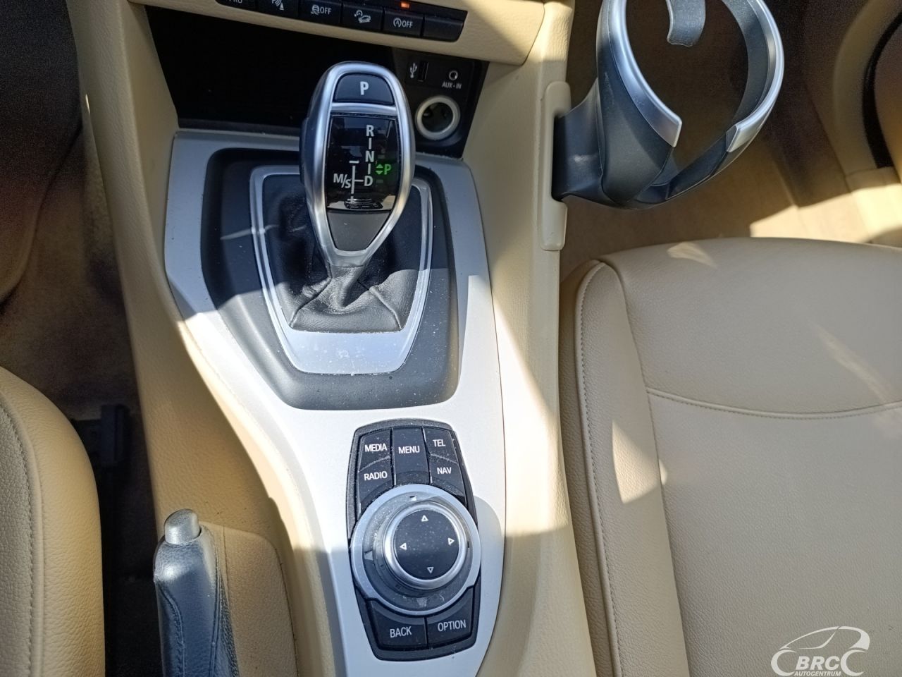 BMW X1 | 21