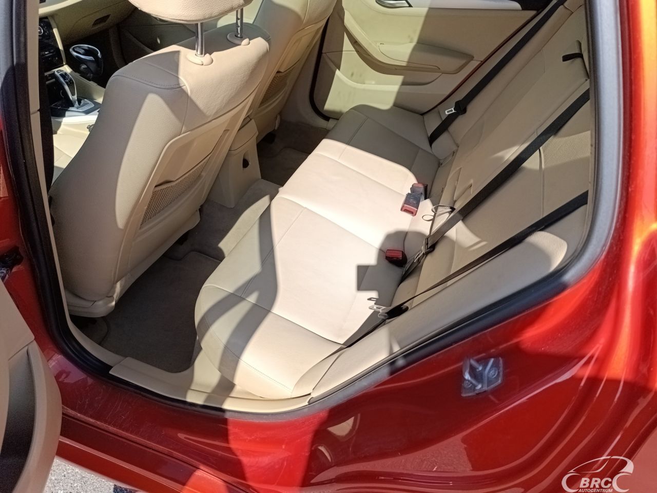 BMW X1 | 11