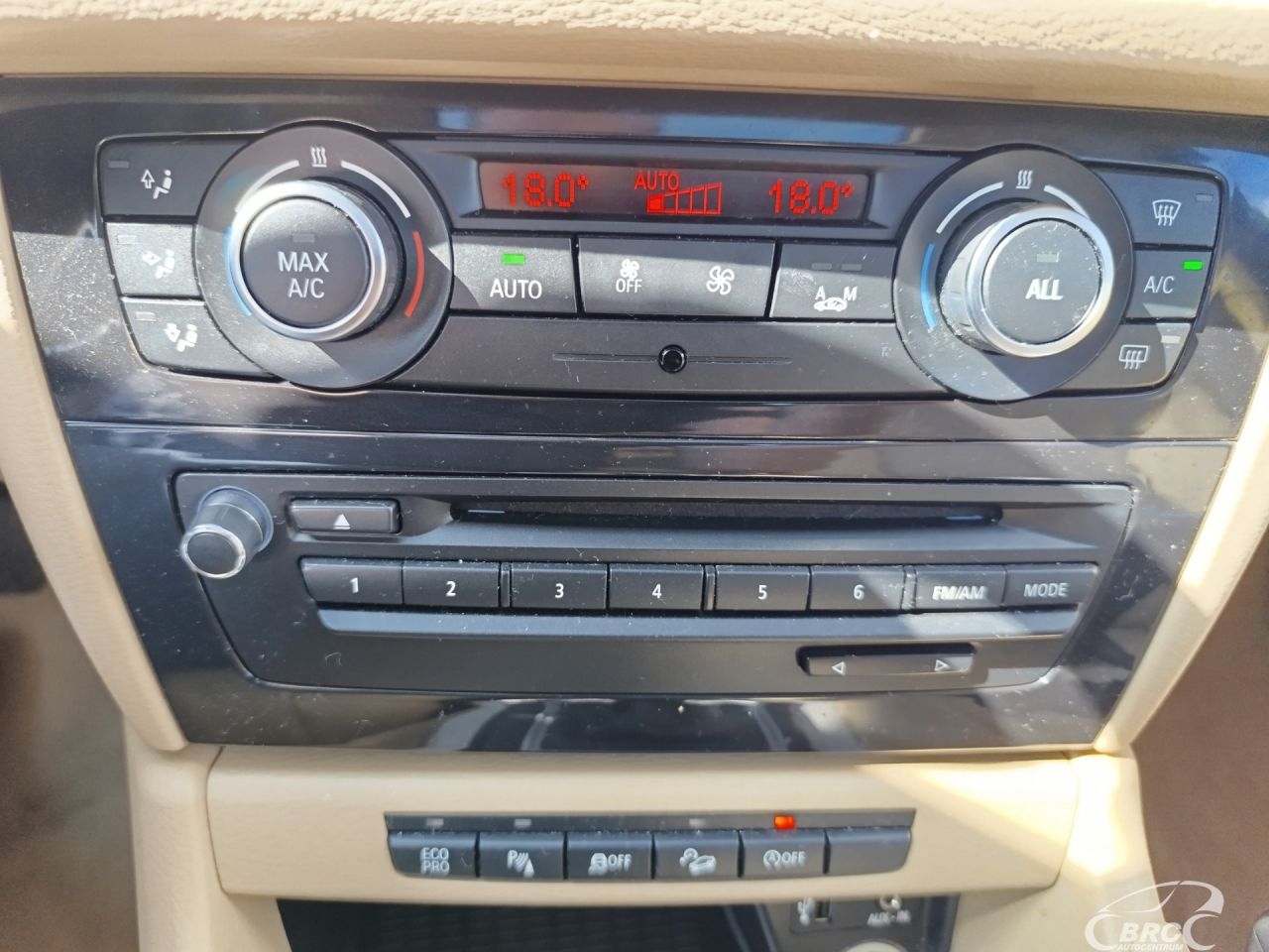 BMW X1 | 22