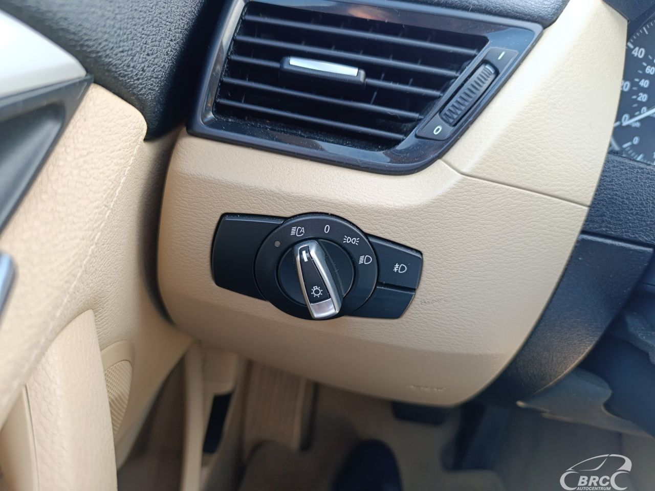 BMW X1 | 19