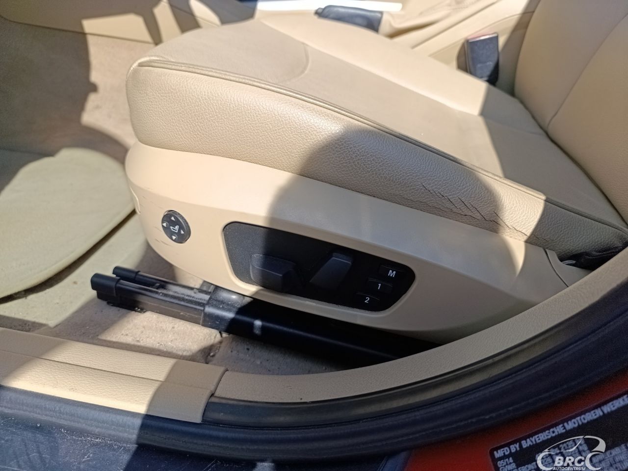 BMW X1 | 14