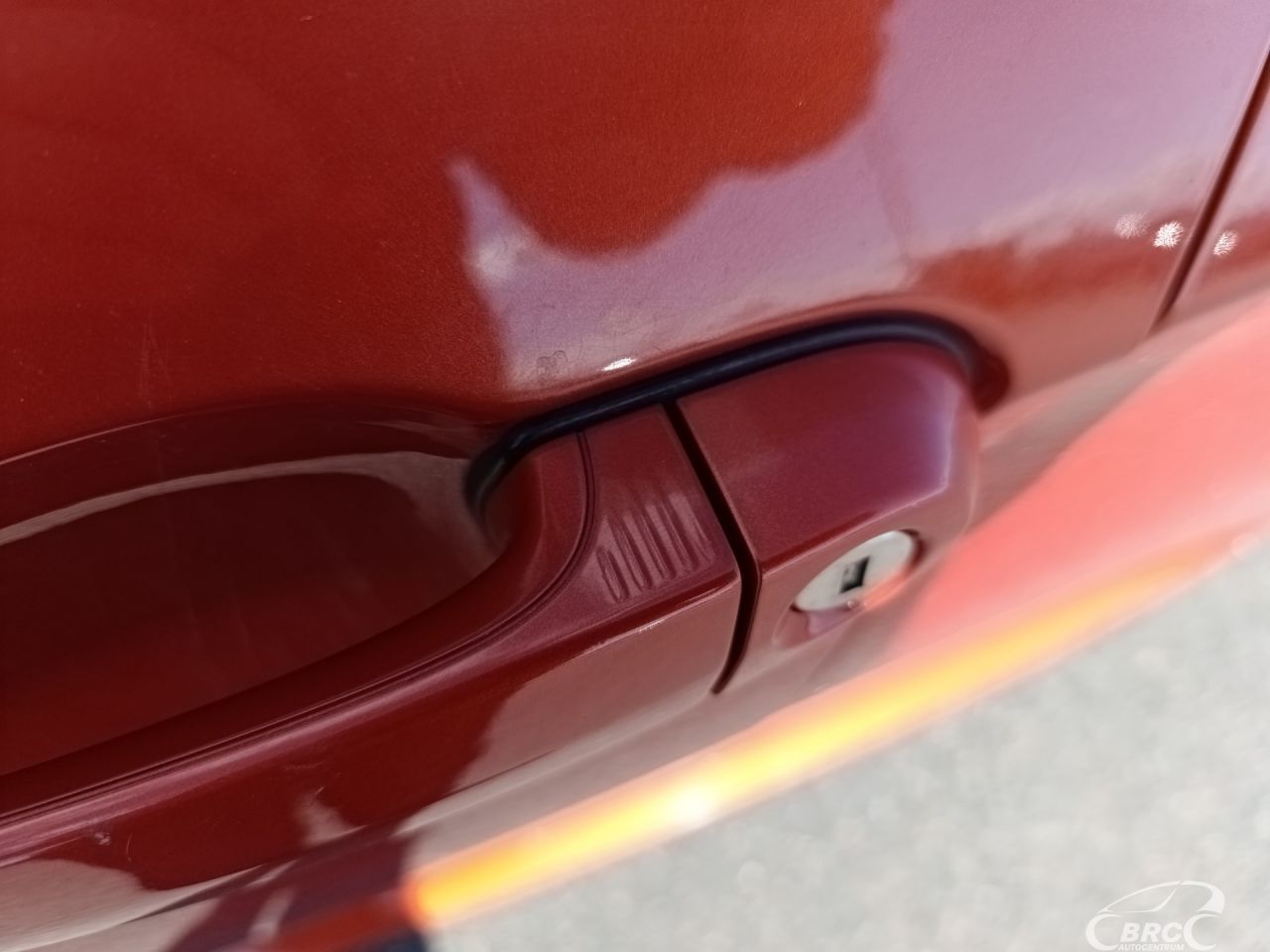 BMW X1 | 8