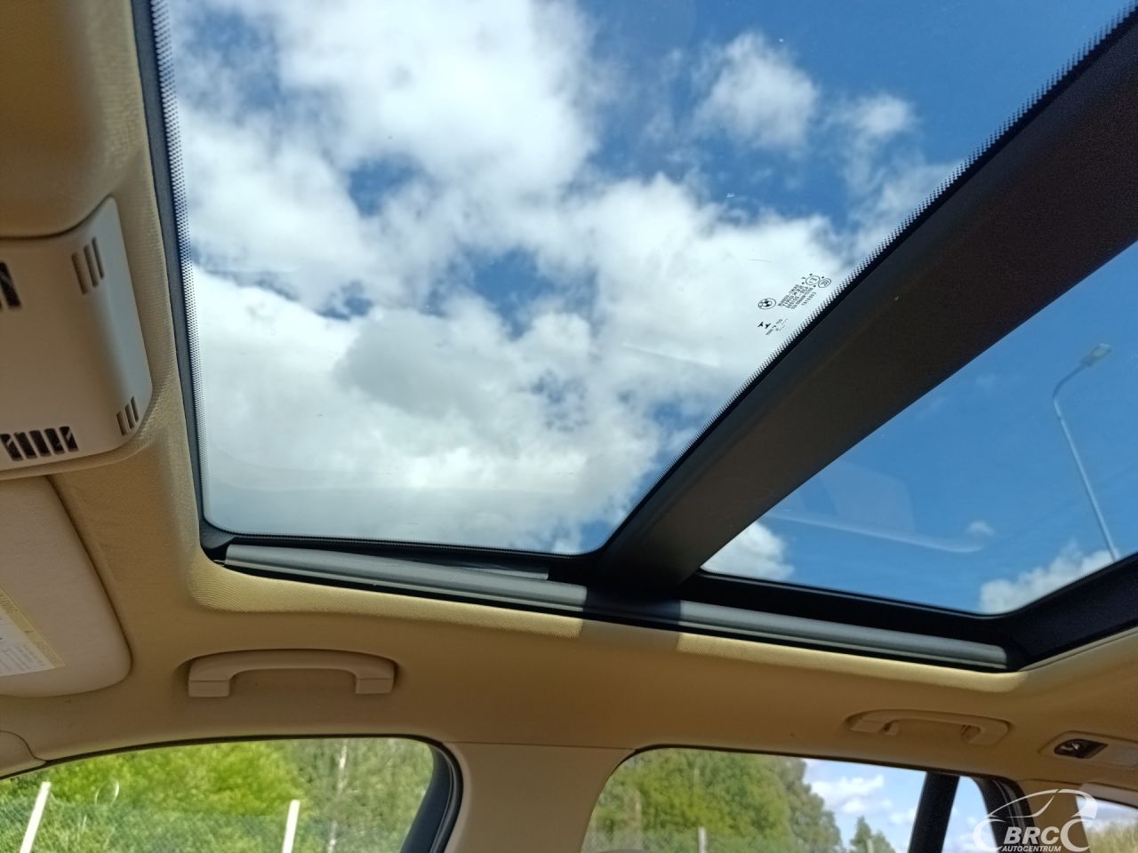 BMW X1 | 26